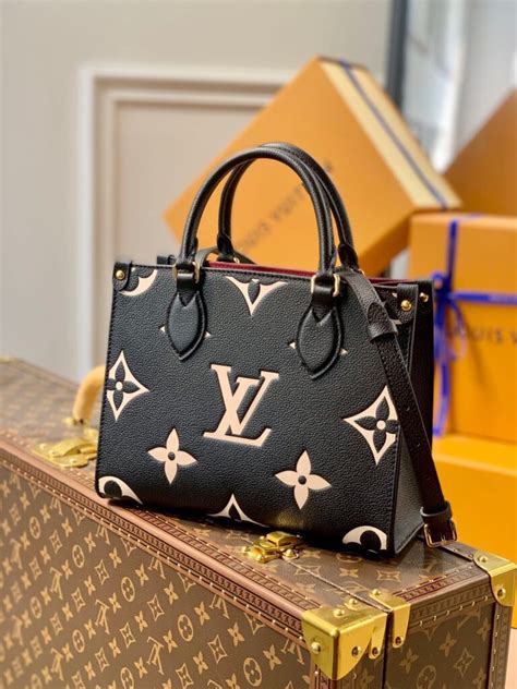 louis vutton luggage|black louis vuitton bag.